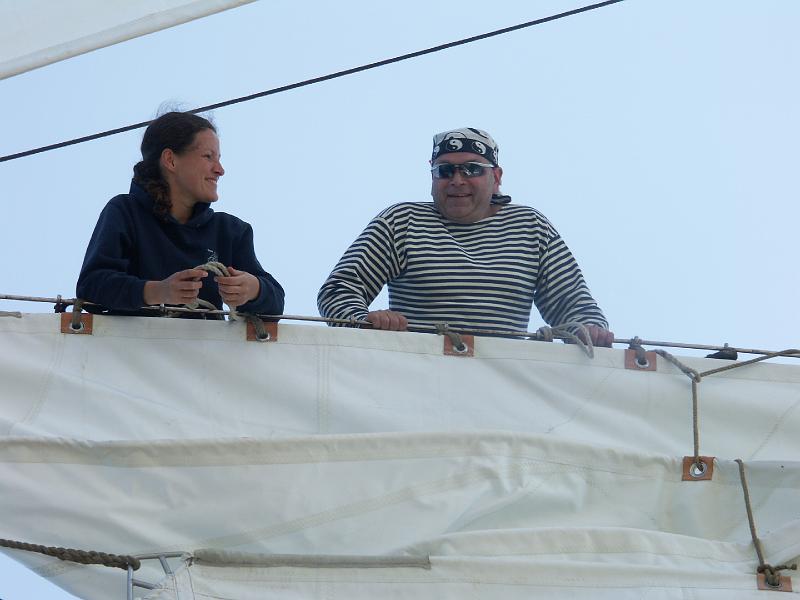 080508_Roald_Amundsen 259.jpg